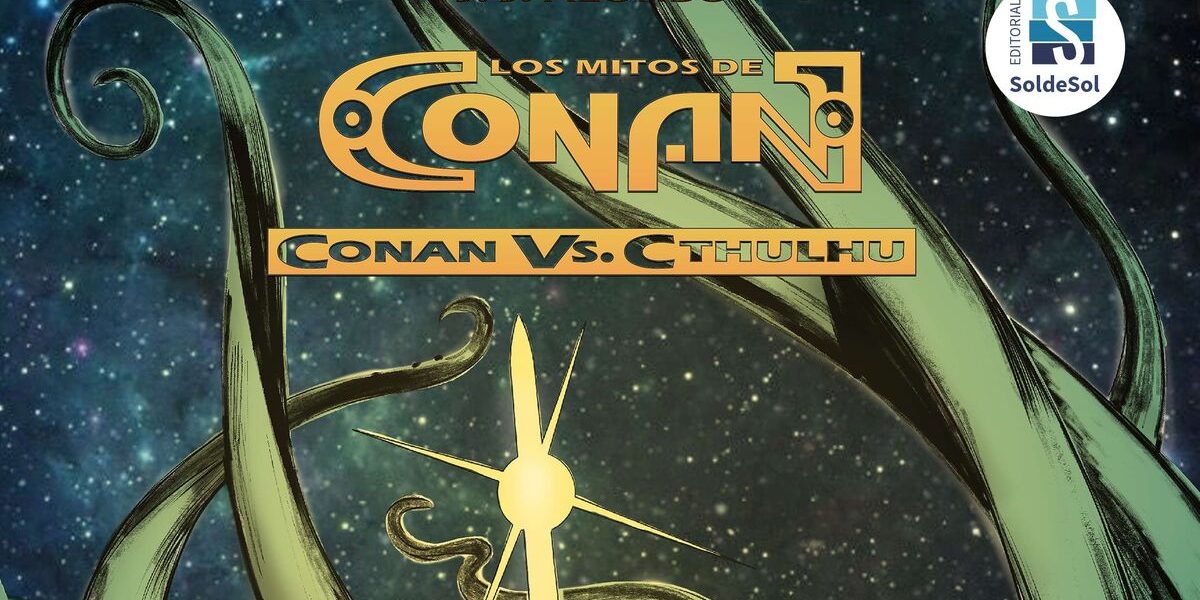 Portada-obra-lanzara-editorial-SoldeSol 1501960406 125734899 1200x675