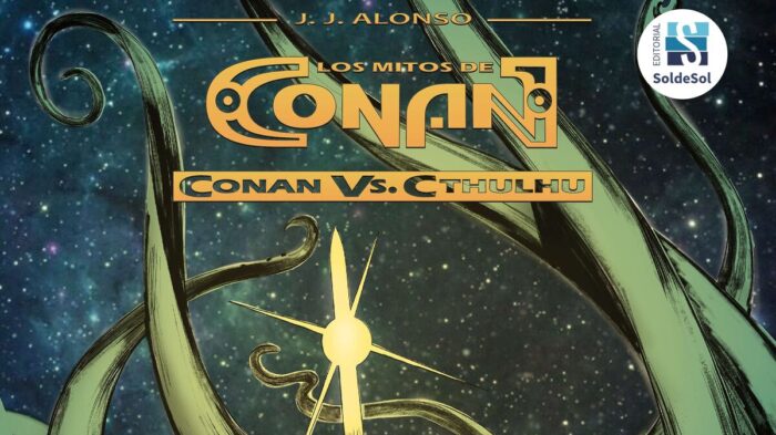 Portada-obra-lanzara-editorial-SoldeSol 1501960406 125734899 1200x675