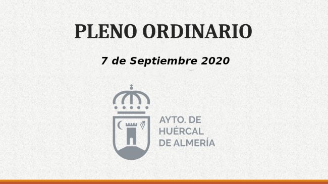 Portada-pleno-2020-09-07 portada pleno 2020-09-07