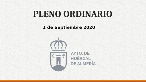 Portada Pleno 2020-09-01