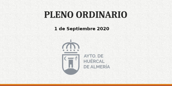 Portada-pleno-2020-09-2001 Portada Pleno 2020-09-01