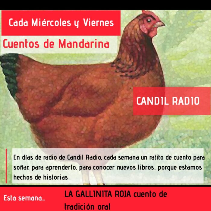 WhatsApp Image 2020-09-15 at 15.12.37