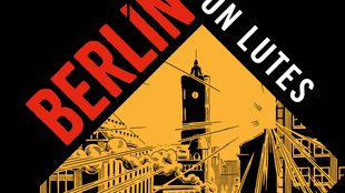berlinintegral