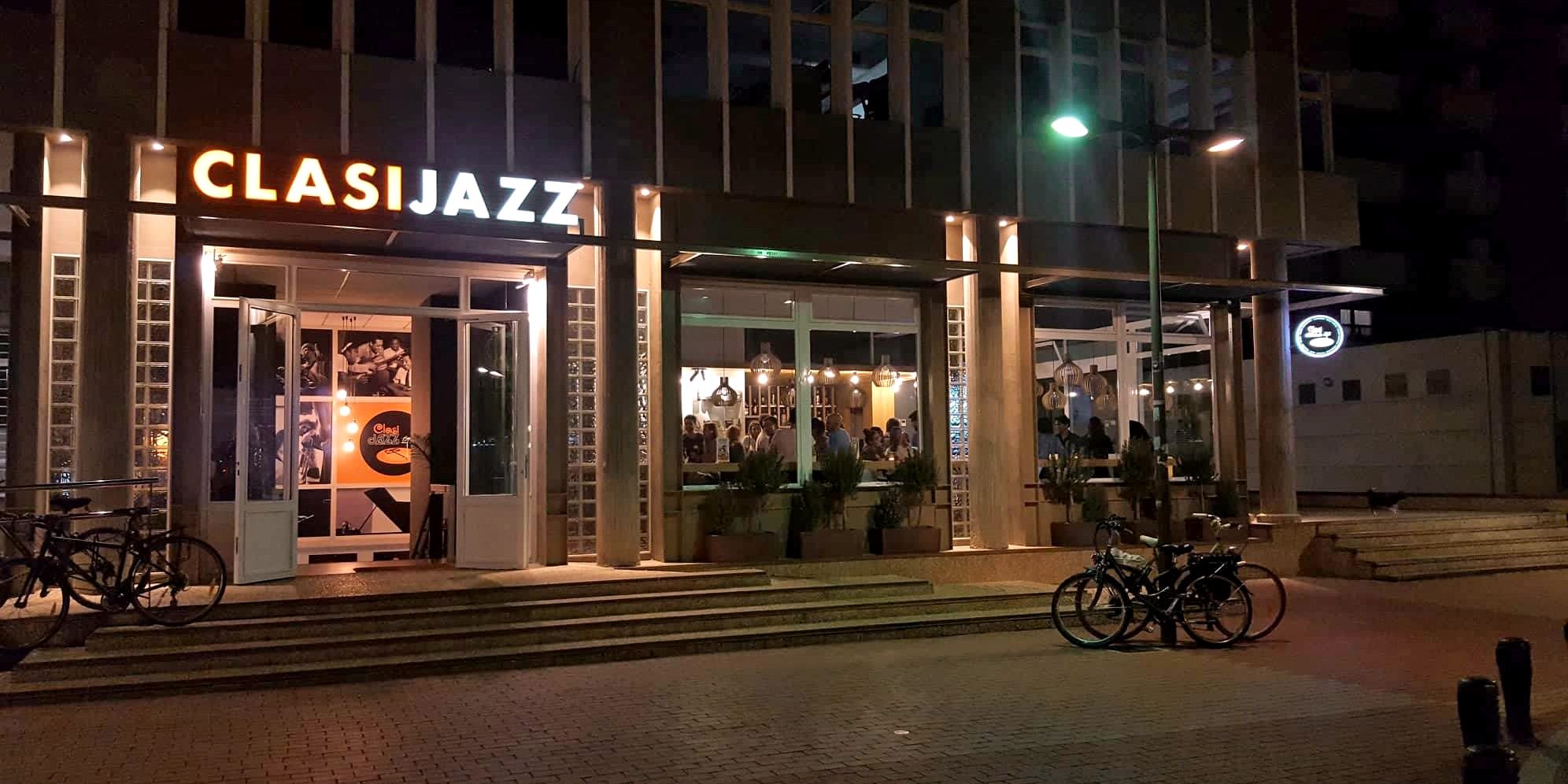 clasijazz