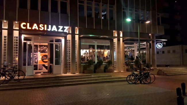 clasijazz