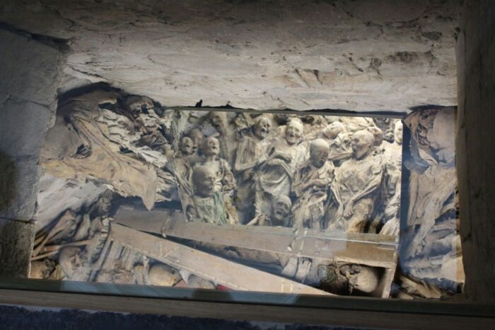 d3e091d306a4afd506e5fd7bdc339814