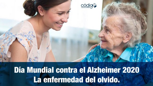 diamundialcontraalzheimer2020