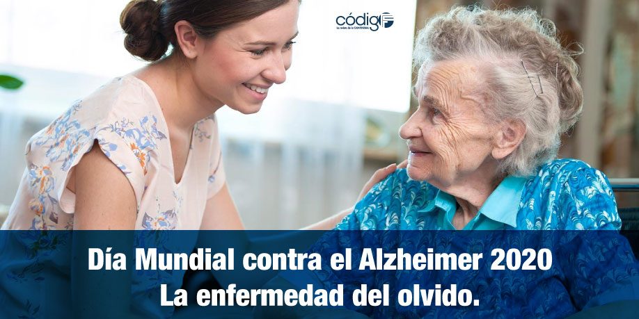 diamundialcontraalzheimer2020