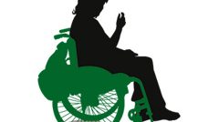 discapcidad-mujer-sillaruedas
