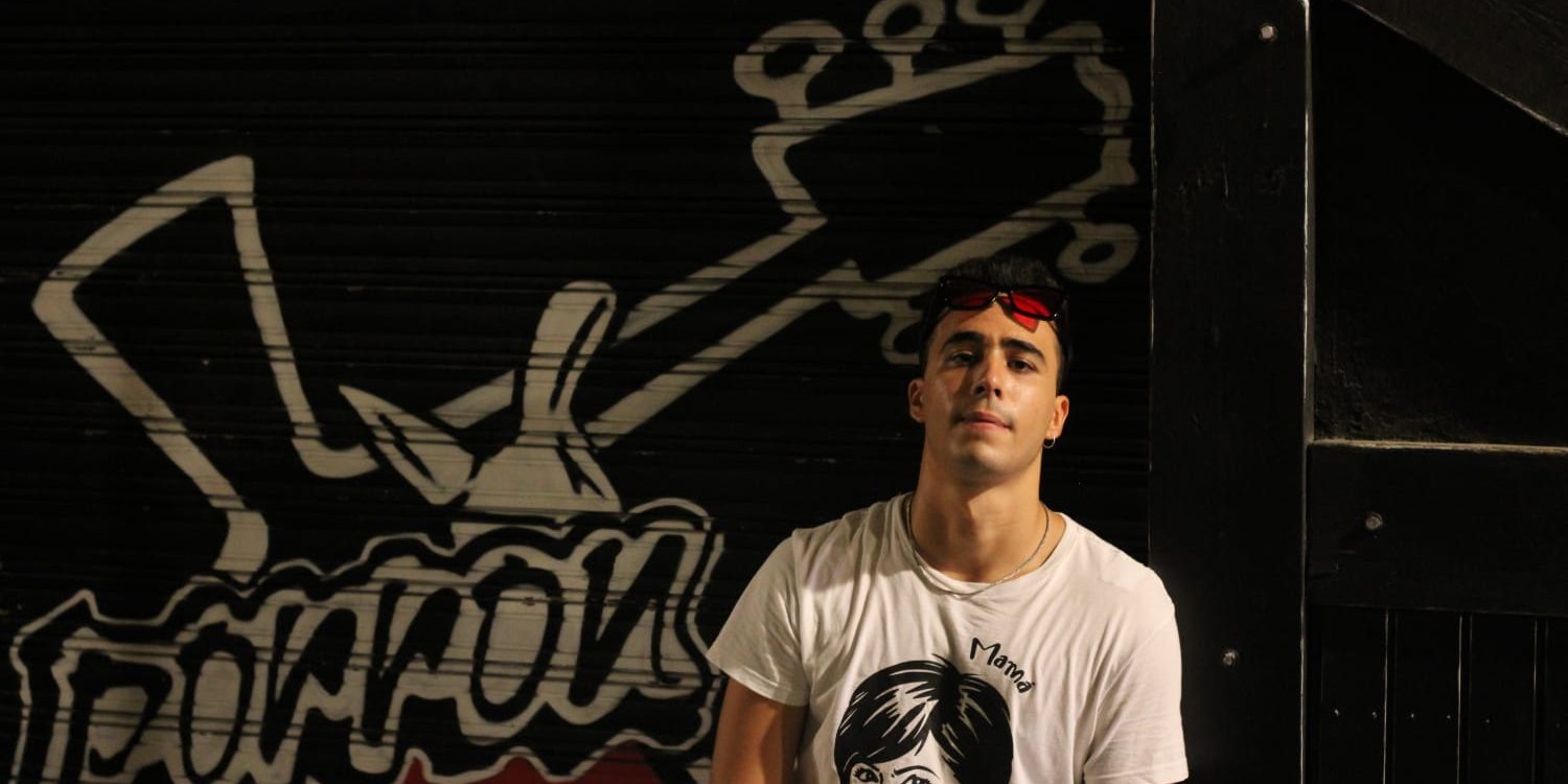 ekix imagen