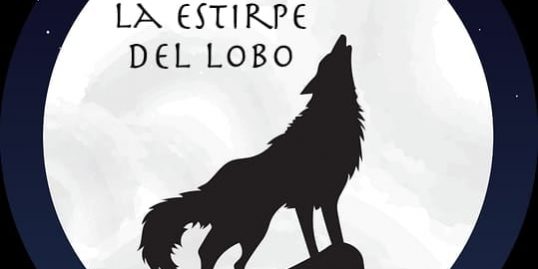 estirpe