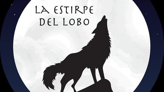 estirpe