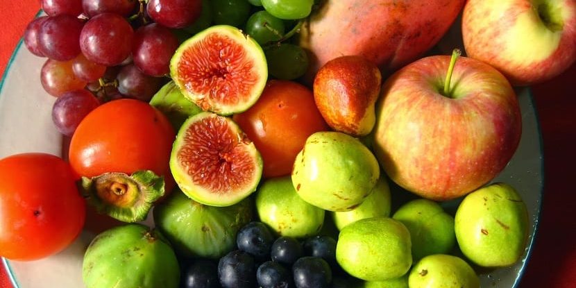 frutas-otoño