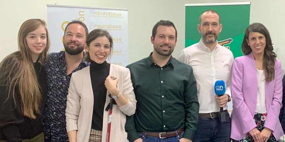 grupo-javier-medina-uja