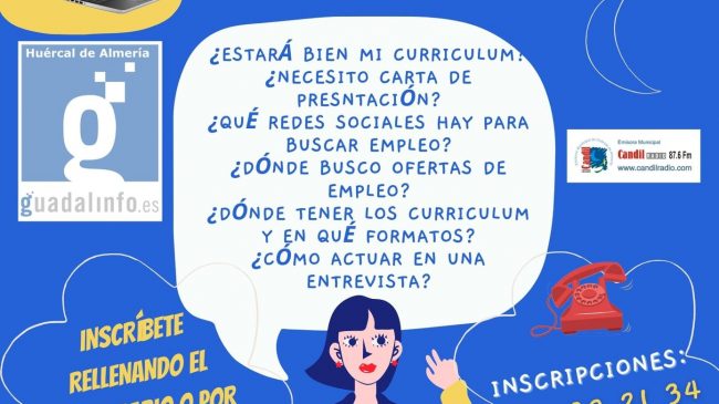 guadalinfo