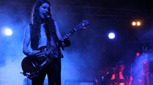 la-taberna-del-muerto1