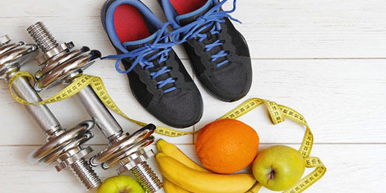 master-online-nutricion-deportiva amp primaria 1 1560503007
