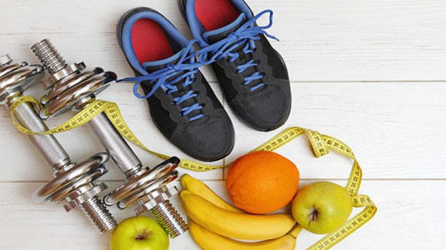 master-online-nutricion-deportiva amp primaria 1 1560503007
