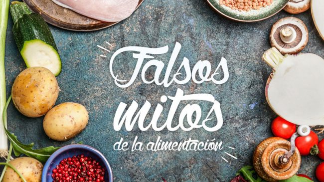 mitos