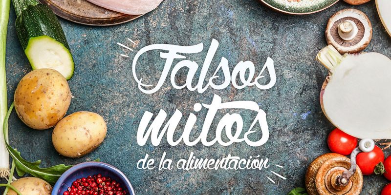 mitos
