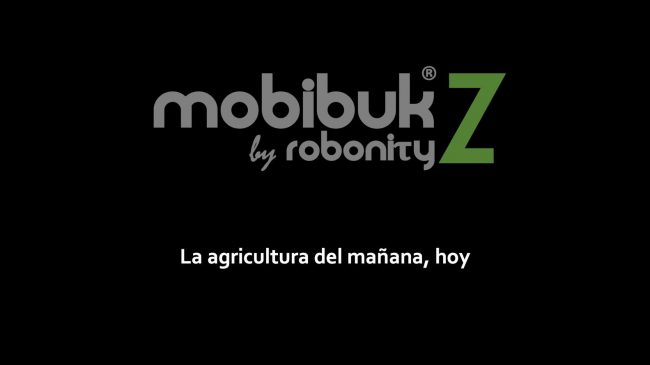 mobibz