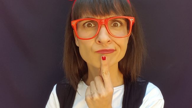 paula p