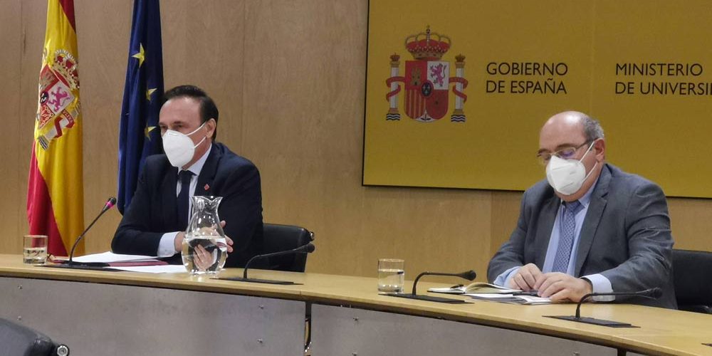 presidente-crue-covid