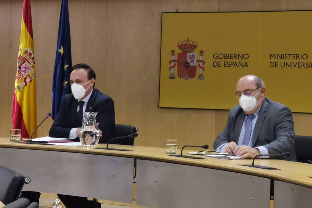 presidente-crue-covid