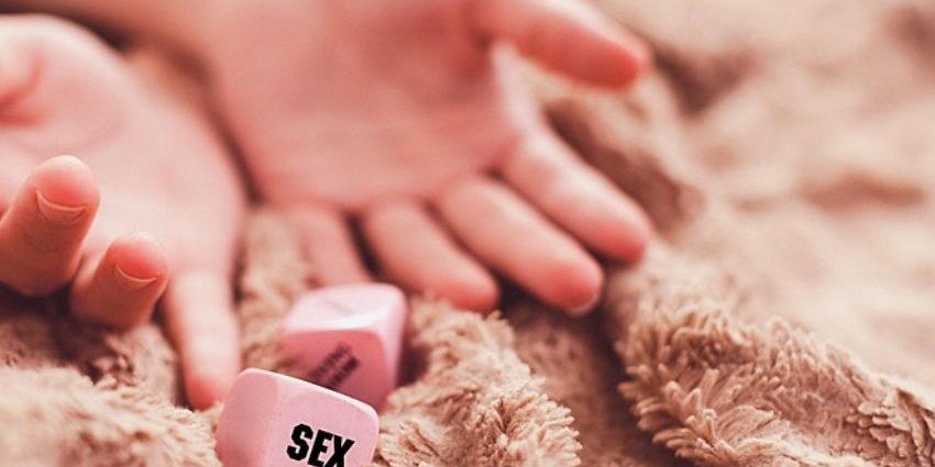 sex