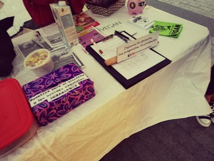 whatsapp-image-2019-11-14-at-00.42.54-1