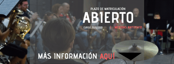 119993035 1224696791227622 5302066336568759461 n