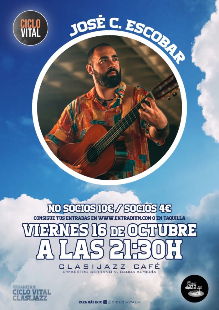 120603370 1522131371318927 6614957670070255702 o