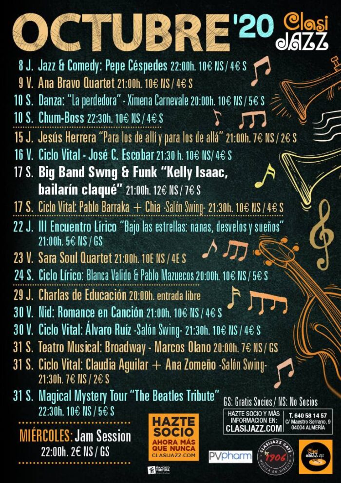 120798425 1523920434473354 1435746420564675085 o