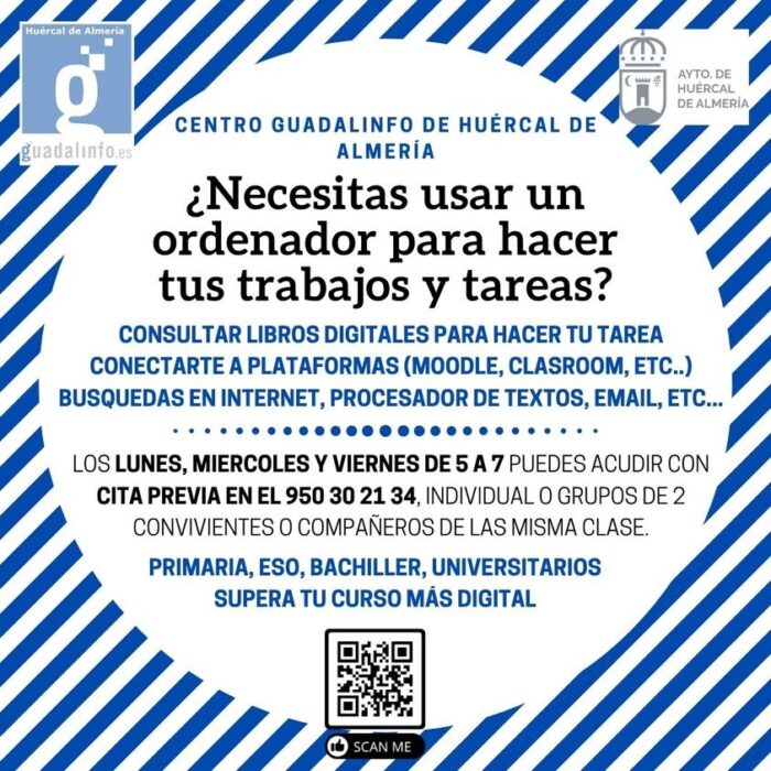 121070331 377145707000945 8882868415724870036 o