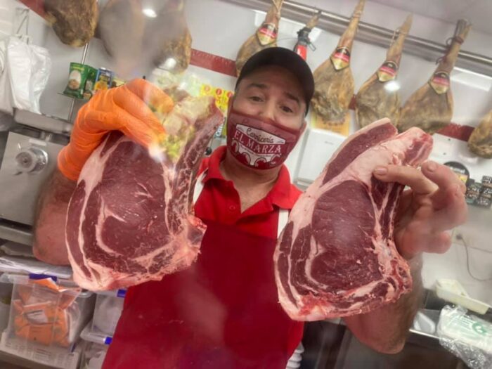 121326169 3546759292042731 5689197392046812471 n