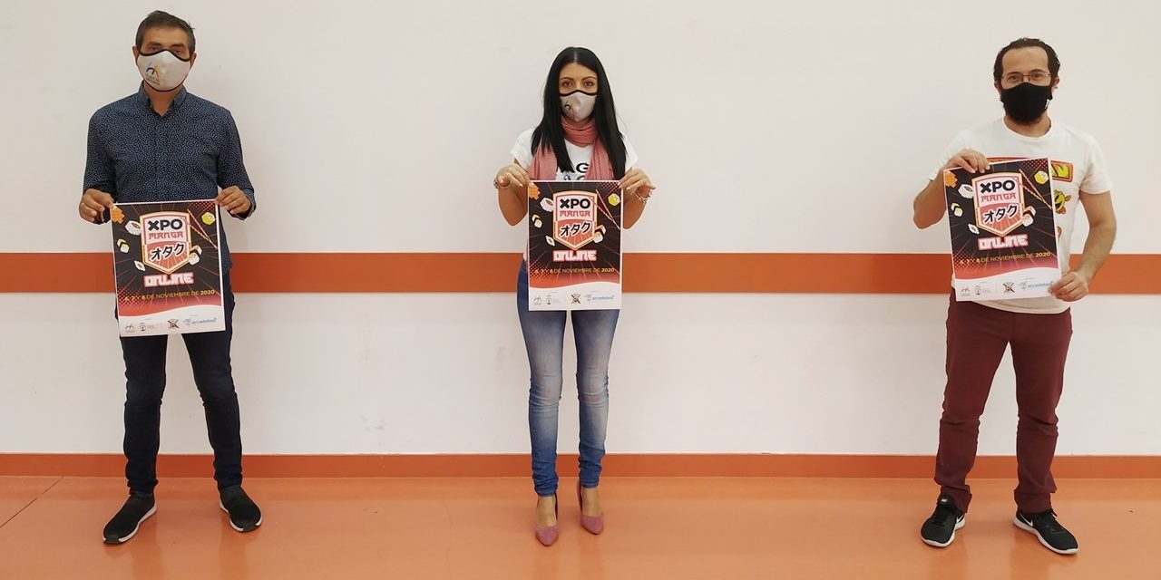 121491847 984486662047360 3677022788470979300 o