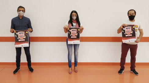 121491847 984486662047360 3677022788470979300 o