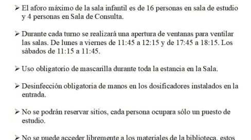 121528977 985253371970689 6497403216536241628 o