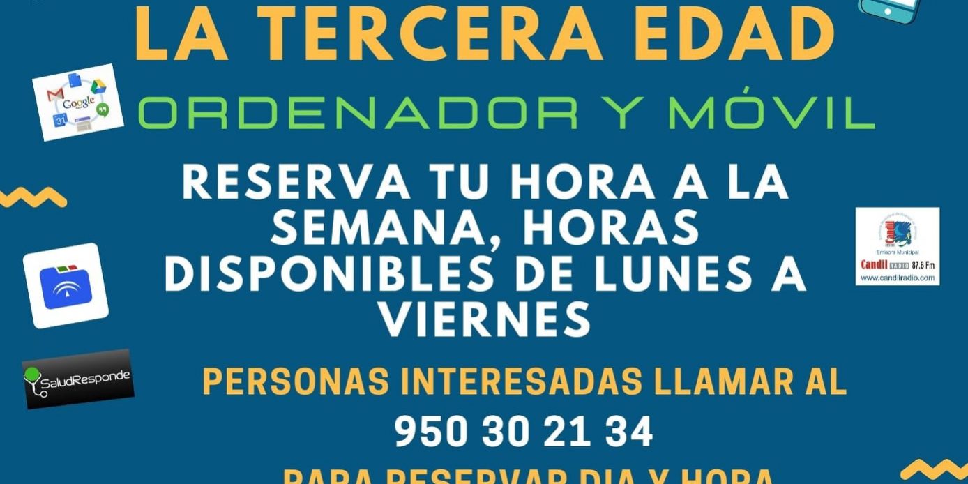 121627715 383196059729243 2351004542706403727 o