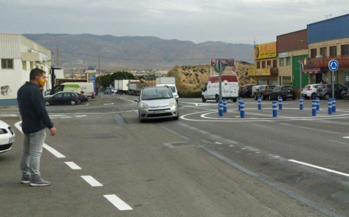 122007626 990206721475354 6003634060158927966 o