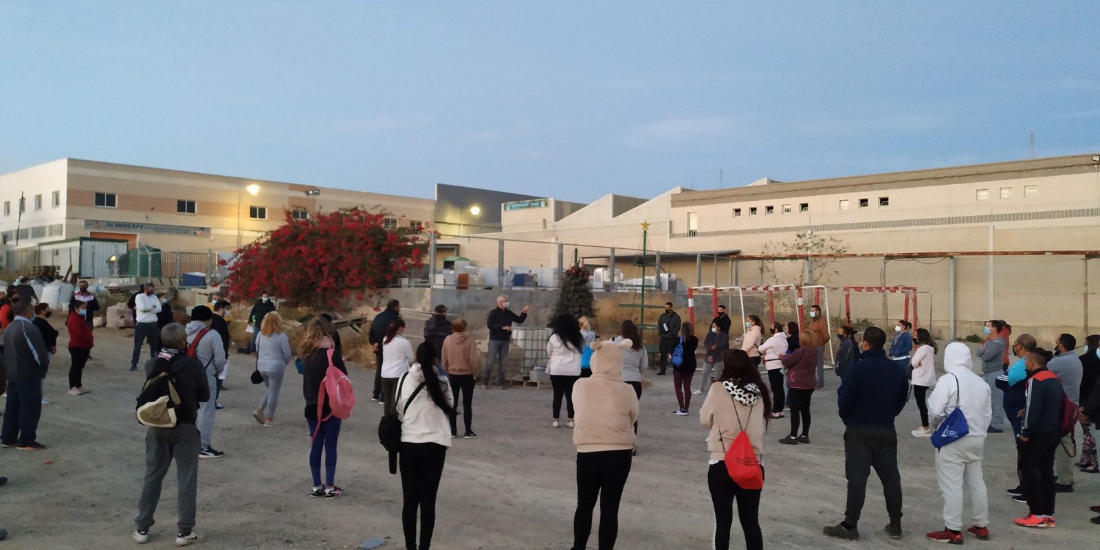 122018038 989372838225409 8640540882663630500 o