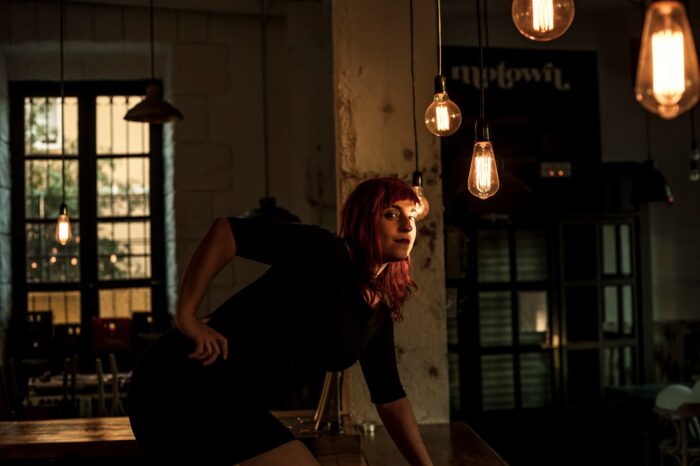 12248163 111374522563410 3764530736648541879 o-1