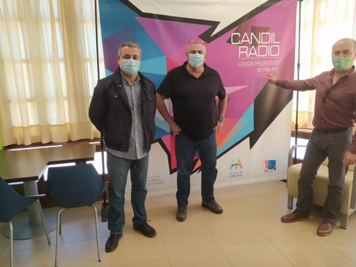 122726658 995553667607326 7027416516964746732 n