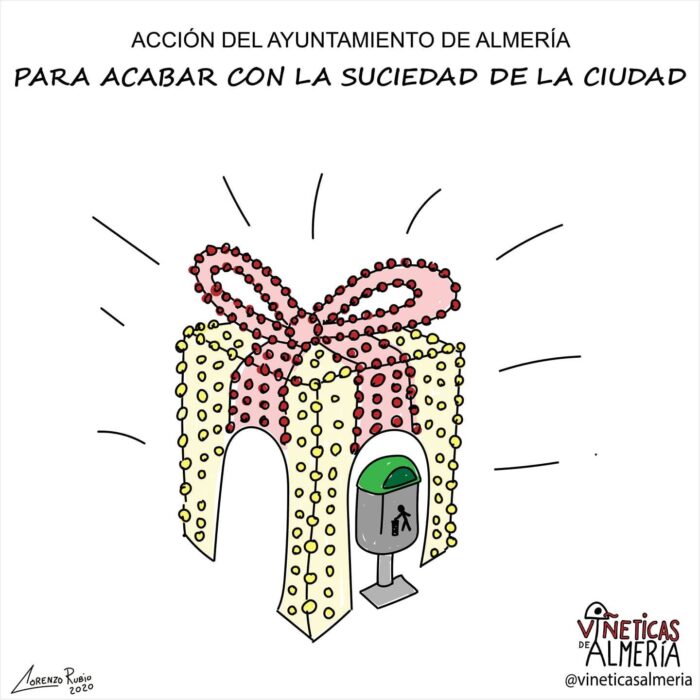 123070643 1285659545106346 3311410324754295417 o