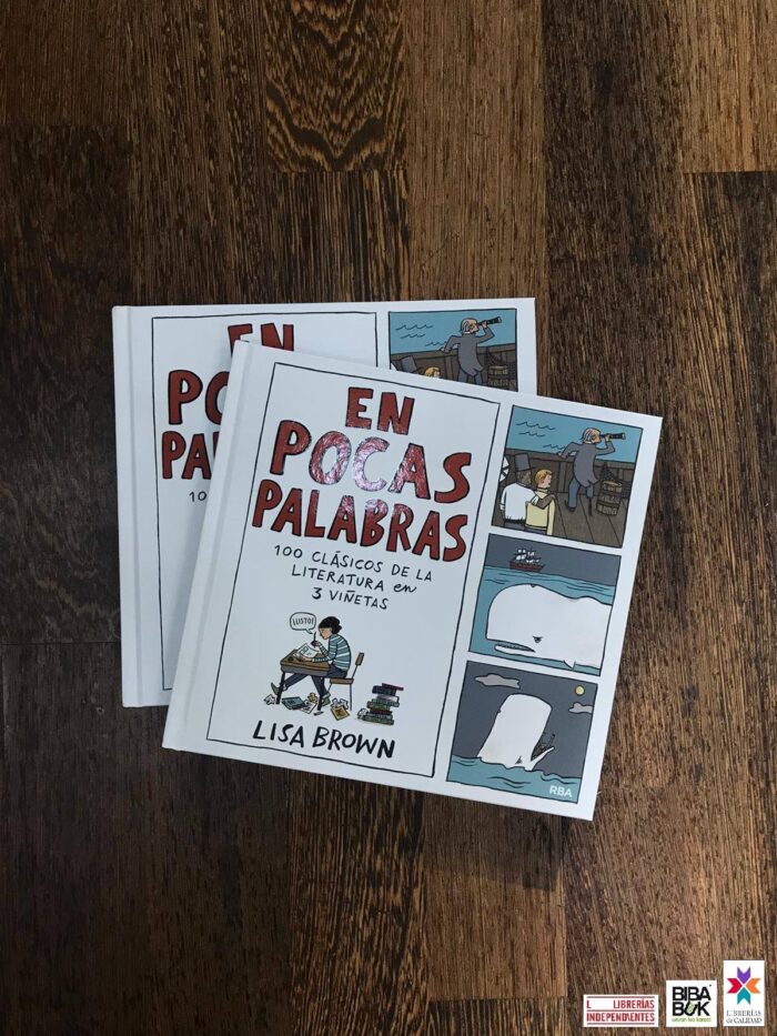 123295702 4842771295762964 4021341763466570715 o