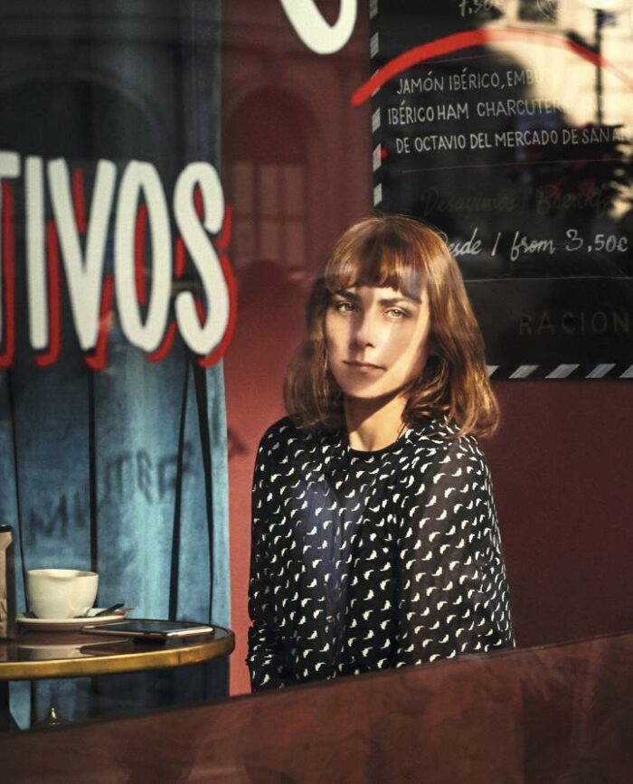 1546973239 461161 1546974130 noticia normal recorte1