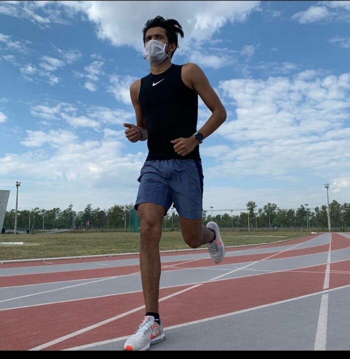 1590100728108 AYALA-996×1024