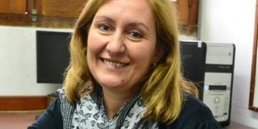 199416-199416-500- María Angeles Lonardi