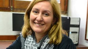 199416-199416-500- María Angeles Lonardi