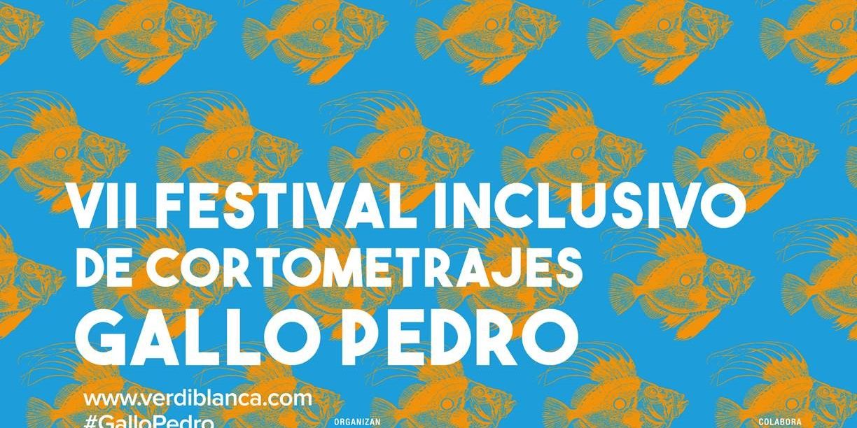 200804-Verdiblanca-cartel-VII-Gallo-Pedro